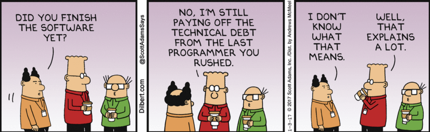 DilbertTechDebt